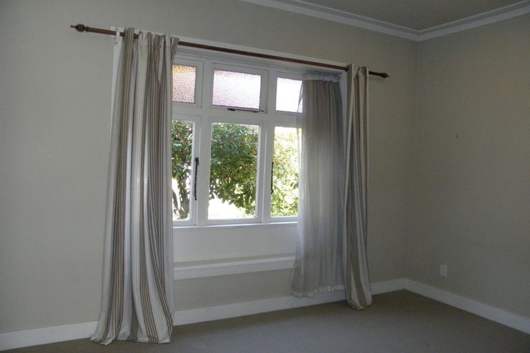 Photo of property in 52 Fulton Street, Gladstone, Invercargill, 9810