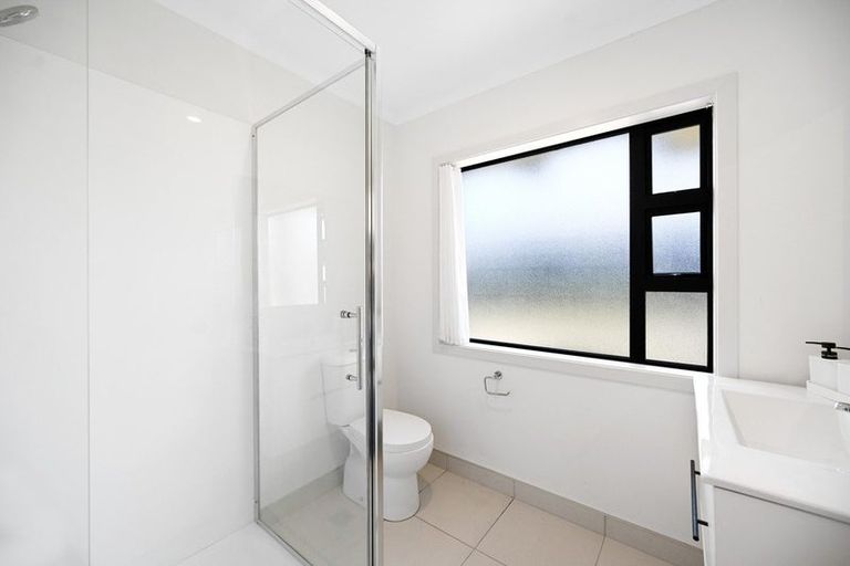 Photo of property in 3/30 Borman Road, Huntington, Hamilton, 3281