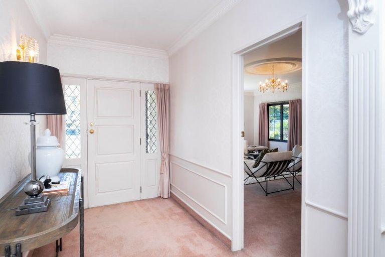 Photo of property in 601 Roberts Street, Hastings, 4122