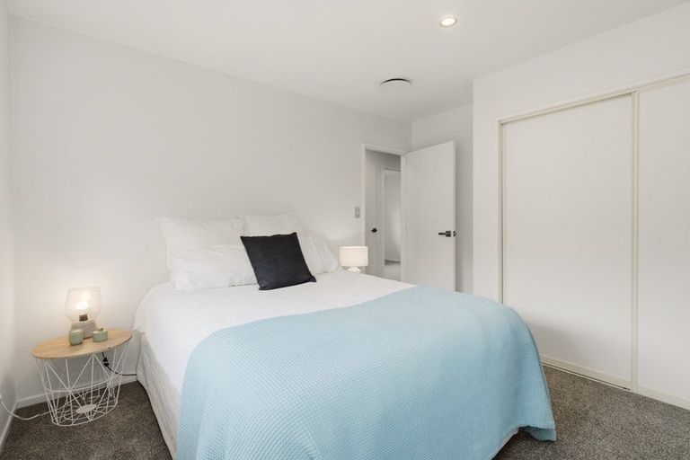 Photo of property in 1/91 Racecourse Road, Sockburn, Christchurch, 8042