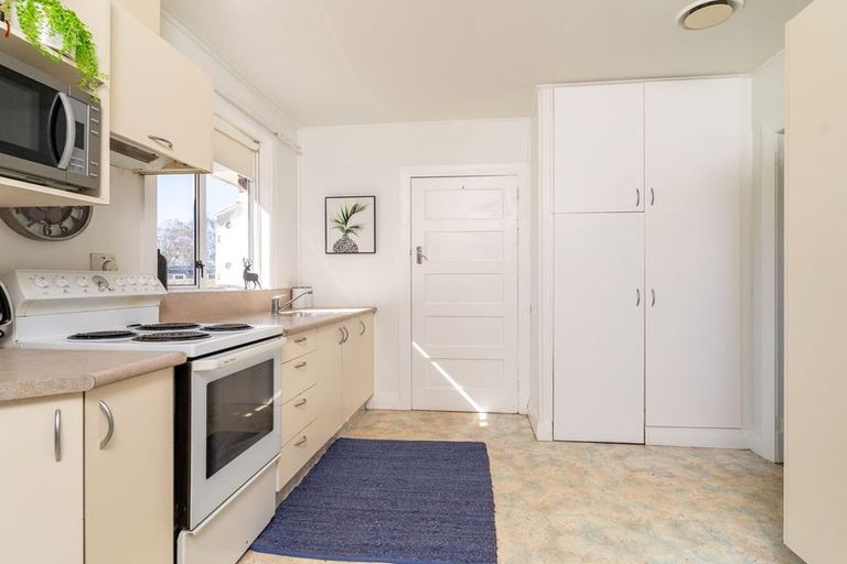 Photo of property in 30 Edgar Street, Wakari, Dunedin, 9010