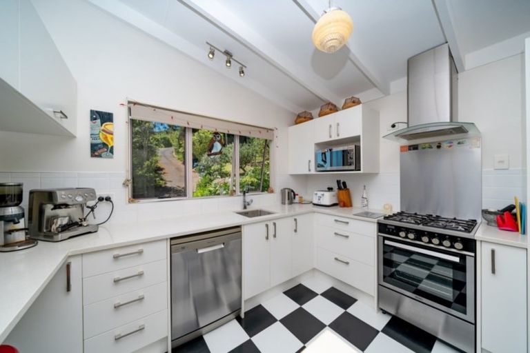 Photo of property in 26 Firth View Road, Te Puru, Thames, 3575