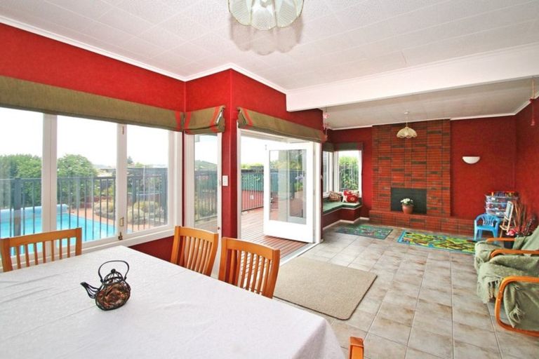 Photo of property in 17 Golf Road, Te Awamutu, 3800