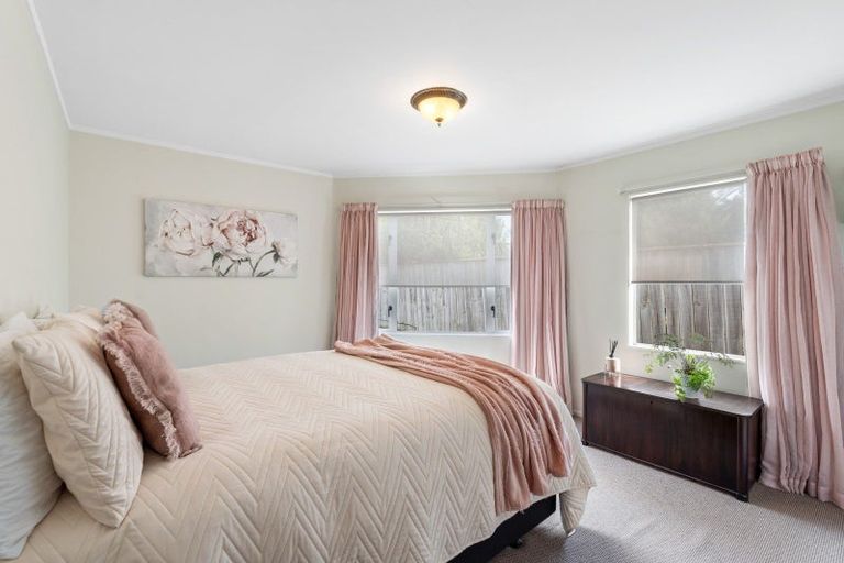 Photo of property in 181b Georges Drive, Napier South, Napier, 4110