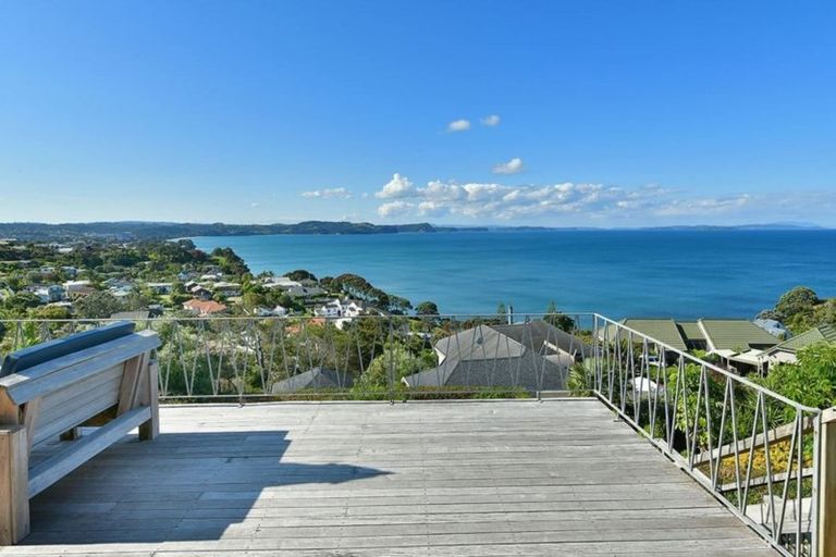 Photo of property in 30 Vipond Road, Stanmore Bay, Whangaparaoa, 0932