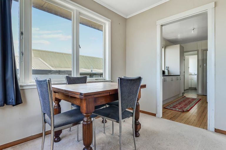 Photo of property in 142 Tuhikaramea Road, Dinsdale, Hamilton, 3204