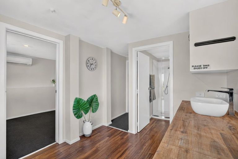 Photo of property in 9 Mount Pleasant Avenue, Beachville, Nelson, 7010
