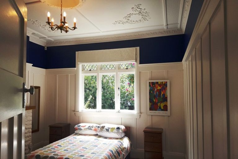 Photo of property in 8 Rangiora Street, Woburn, Lower Hutt, 5010