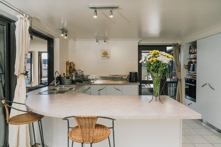 Photo of property in 27 Francis Street, Blenheim, 7201