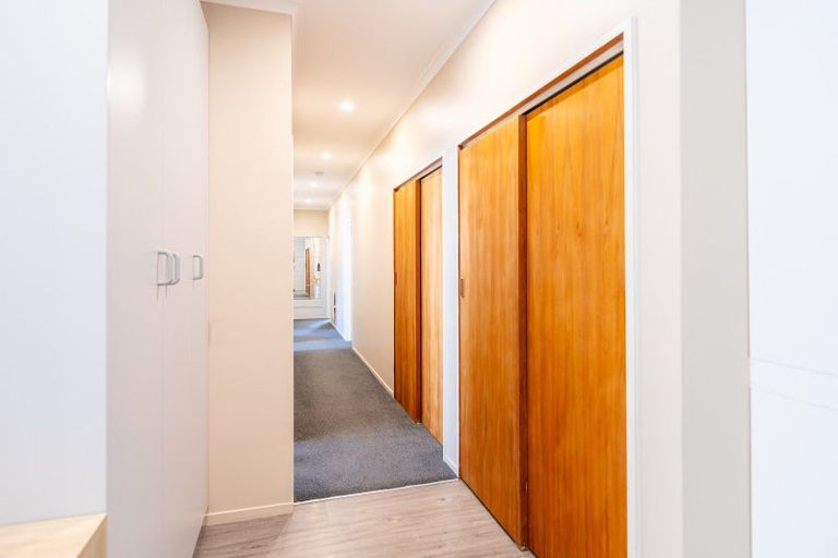 Photo of property in 2376 State Highway 63, Wairau Valley, Blenheim, 7271