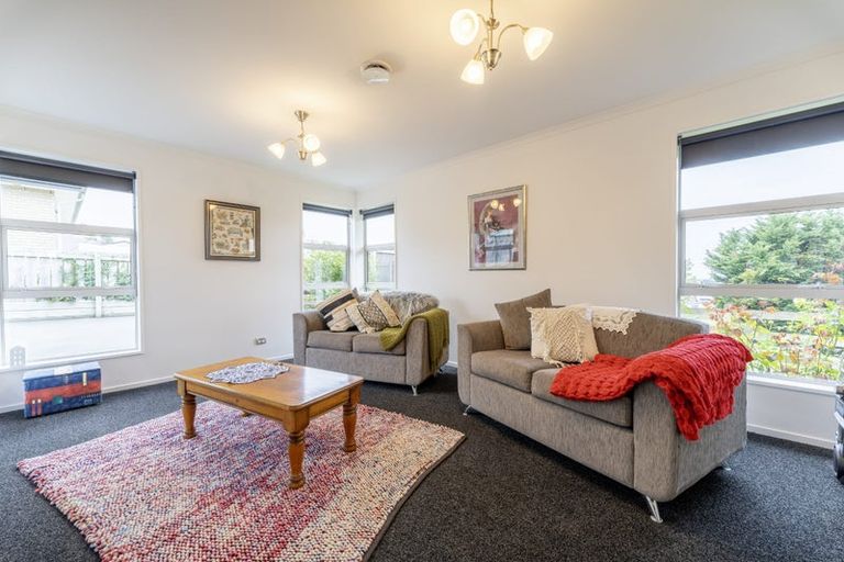 Photo of property in 60d Jellicoe Street, Oceanview, Timaru, 7910