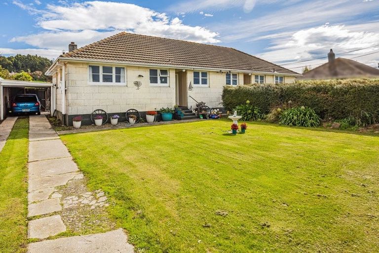 Photo of property in 16-16a Pembroke Street, Oamaru North, Oamaru, 9400