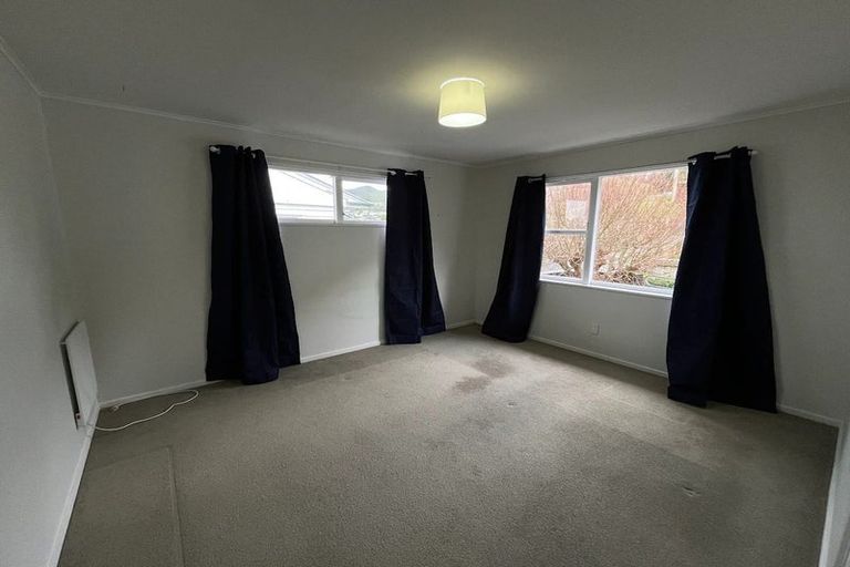 Photo of property in 49 Prospect Terrace, Johnsonville, Wellington, 6037