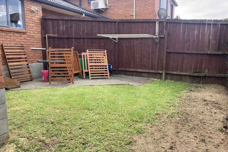 Photo of property in 1 Aberley Road, Schnapper Rock, Auckland, 0632