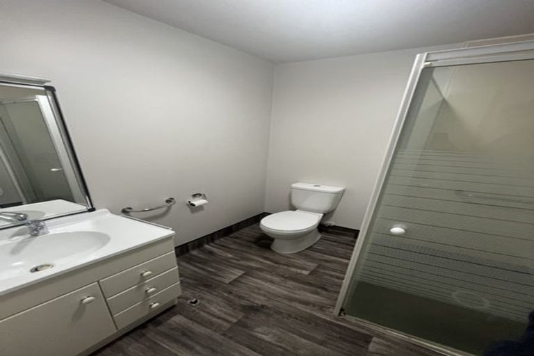 Photo of property in 18/758 High Street, Boulcott, Lower Hutt, 5011