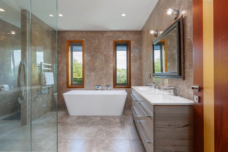 Photo of property in 145 Dry Hills Lane, Riverlands, Blenheim, 7274