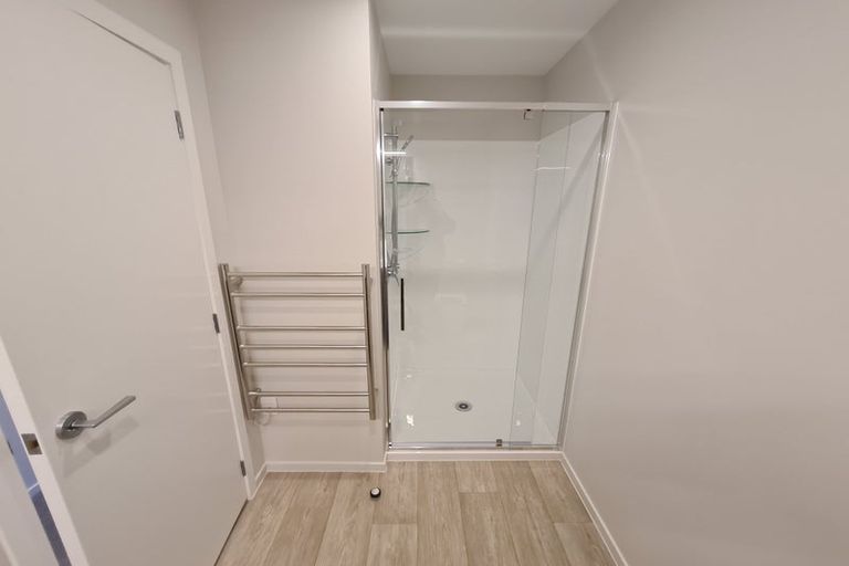 Photo of property in 11/1460 Cameron Road, Greerton, Tauranga, 3112