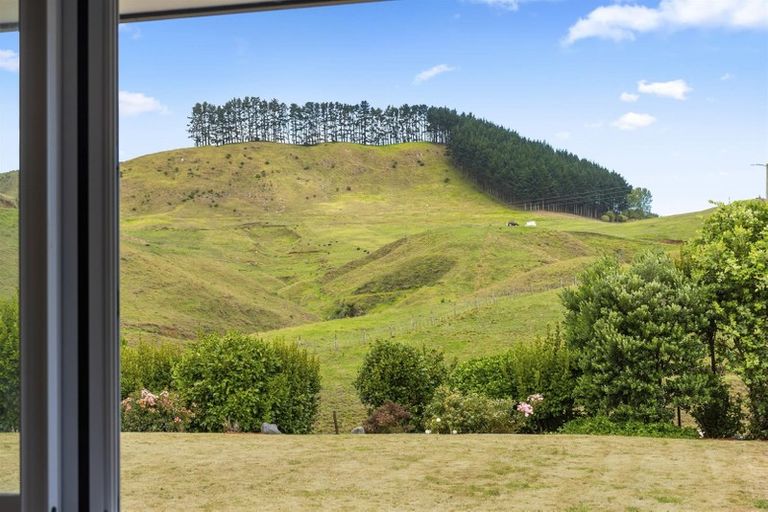 Photo of property in 224 Ballintoy Park Drive, Welcome Bay, Tauranga, 3175