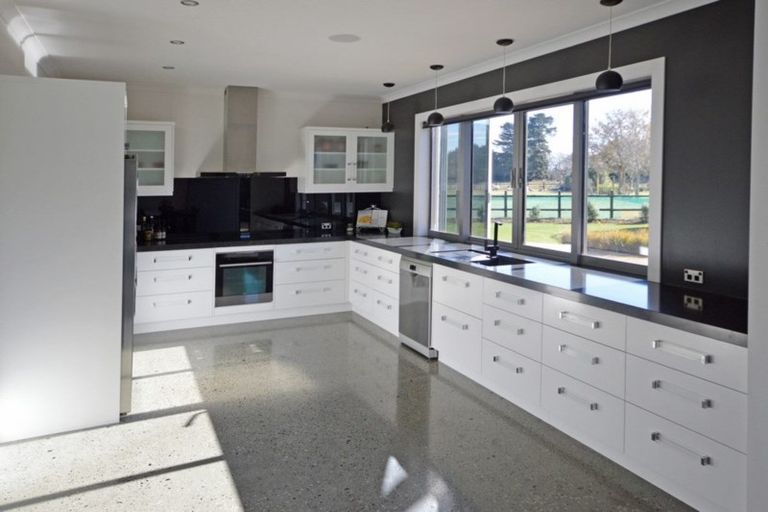 Photo of property in 14 Grange Settlement Road, Temuka, 7920