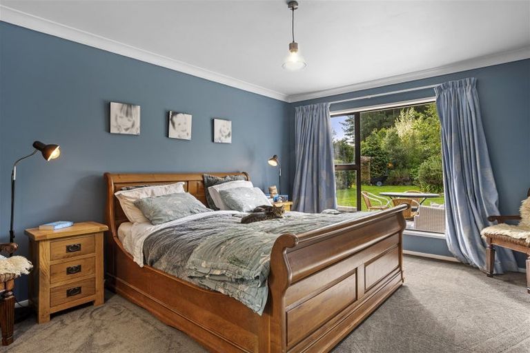 Photo of property in 349 Yaxleys Road, Loburn, Rangiora, 7472