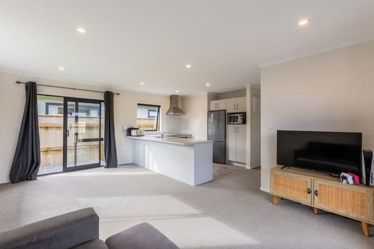 Photo of property in 15 Hall Street, Woodville, 4920