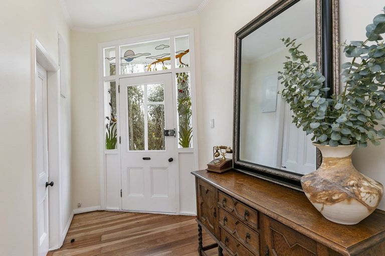 Photo of property in 10 Bruce Avenue, Brooklyn, Wellington, 6021