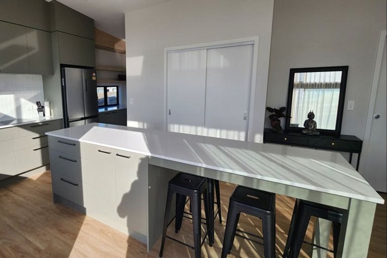 Photo of property in 89 Rangitahi Road, Raglan, 3225