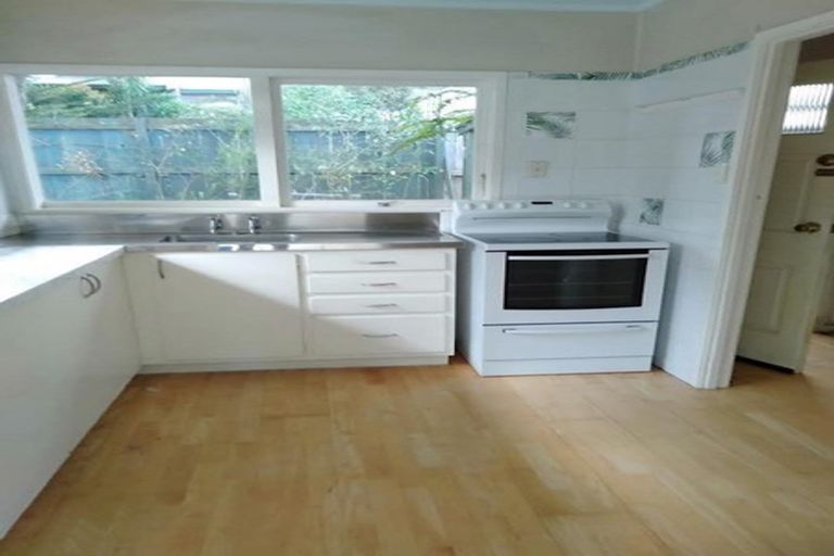 Photo of property in 2/56 Mozeley Avenue, Devonport, Auckland, 0624