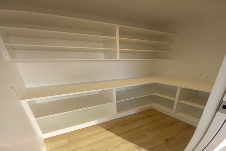 Photo of property in 69 Berryfield Drive, Richmond, 7020