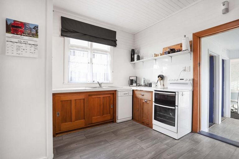 Photo of property in 10 King Street, Netherby, Ashburton, 7700