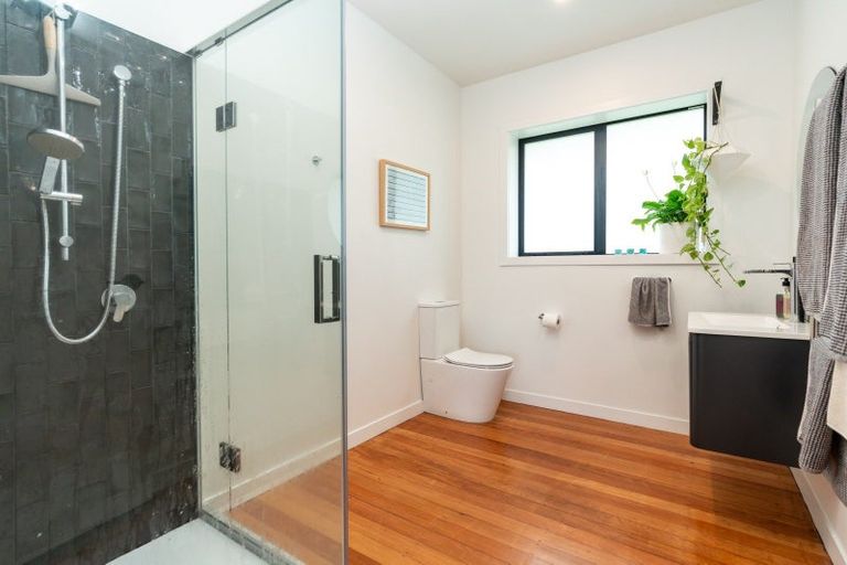 Photo of property in 13 Elphinstone Avenue, Strathmore Park, Wellington, 6022