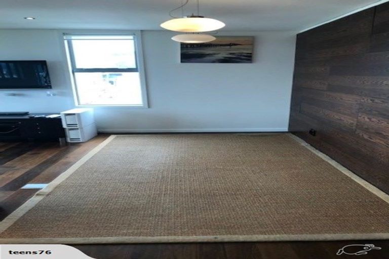 Photo of property in 14/208 Jackson Street, Petone, Lower Hutt, 5012