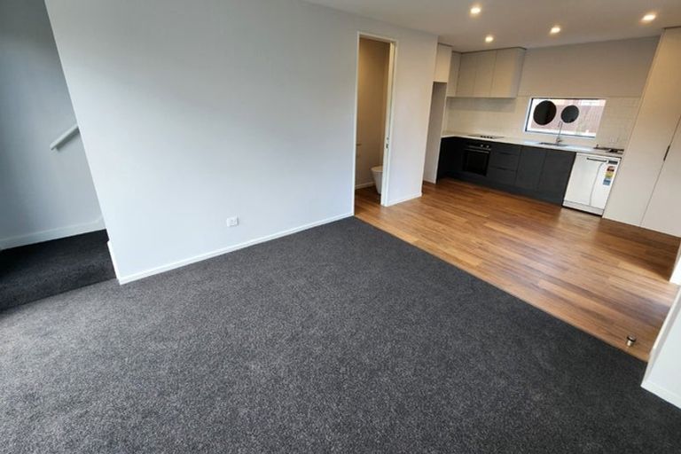 Photo of property in 317 Linwood Avenue, Linwood, Christchurch, 8062