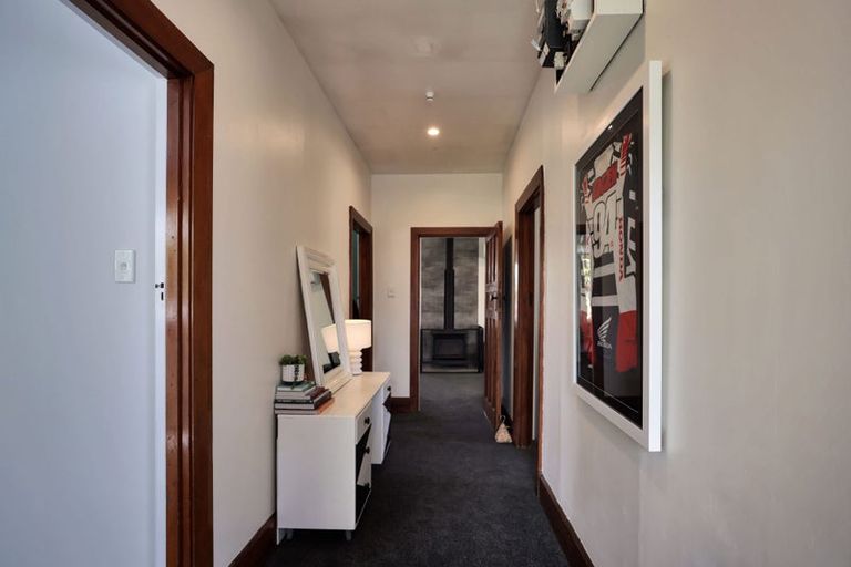 Photo of property in 36 Allens Road, Allenton, Ashburton, 7700