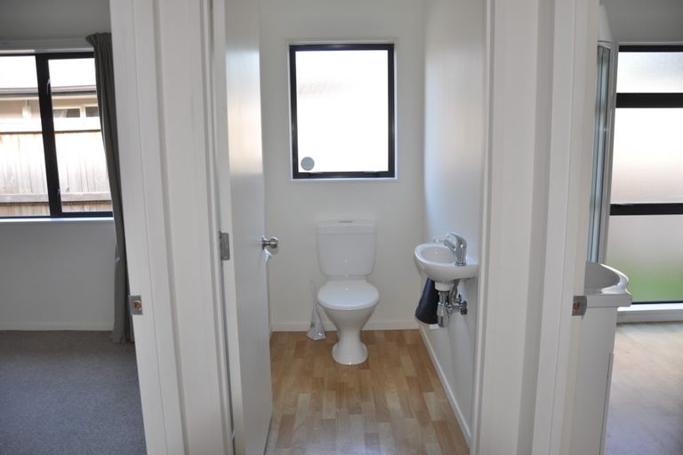 Photo of property in 15 Aldona Place, Fairview Downs, Hamilton, 3214