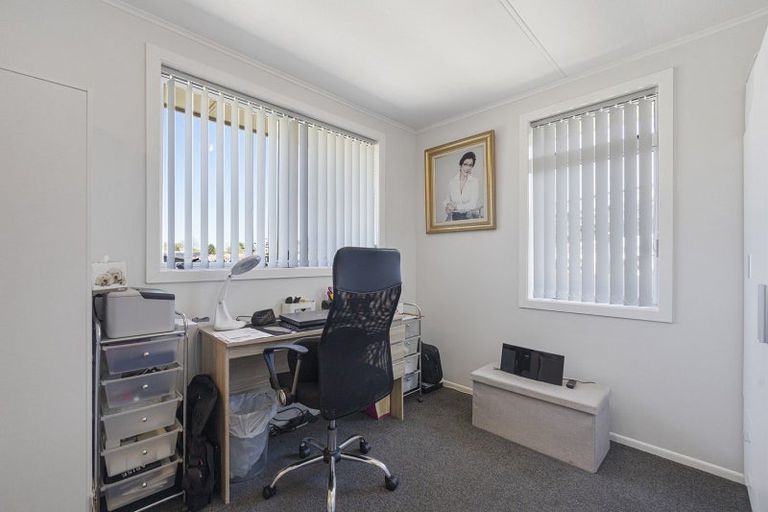 Photo of property in 18 Kowhai Place, Putaruru, 3411