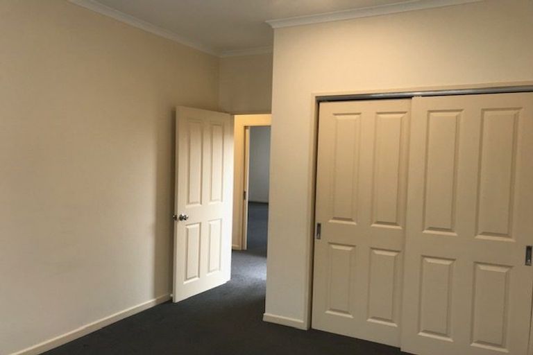 Photo of property in 24a Rex Street, Miramar, Wellington, 6022