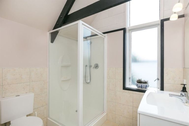 Photo of property in 3/40 Ranelagh Street, Karori, Wellington, 6012