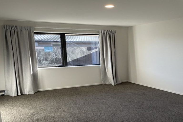 Photo of property in 7 Harness Way, Rolleston, 7615