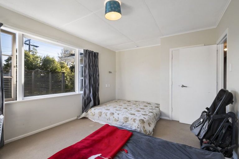Photo of property in 5 Churchill Avenue, Feilding, 4702