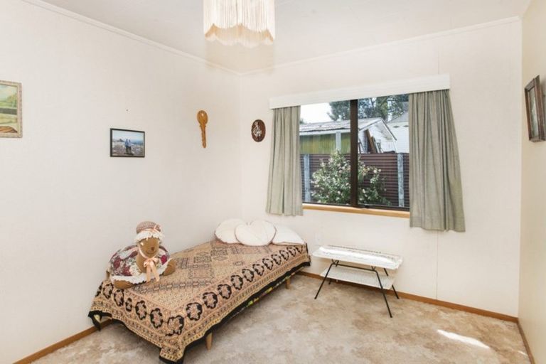Photo of property in 4 Mill Road, Te Hapara, Gisborne, 4010