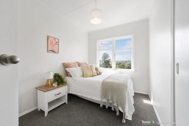 Photo of property in 91 Ohariu Road, Johnsonville, Wellington, 6037