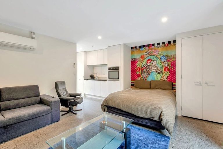 Photo of property in 5 Joshua Place, West Melton, Christchurch, 7675