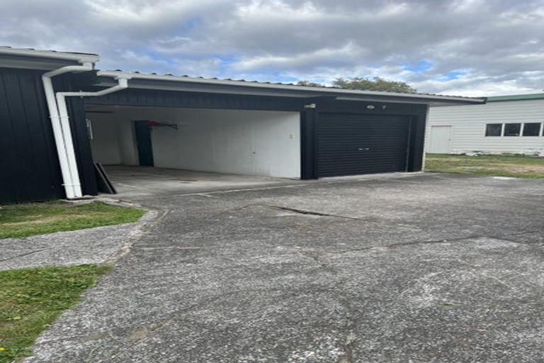 Photo of property in 21 Operiana Street, Ngongotaha, Rotorua, 3010