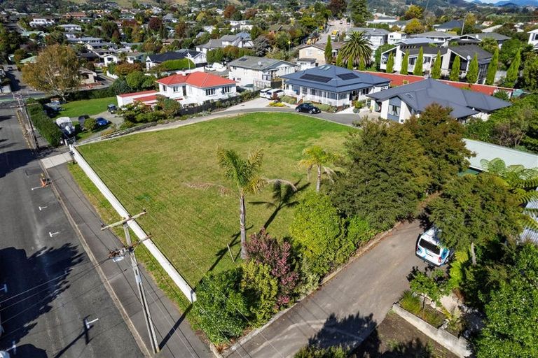 Photo of property in 7 Dorset Street, Richmond, 7020