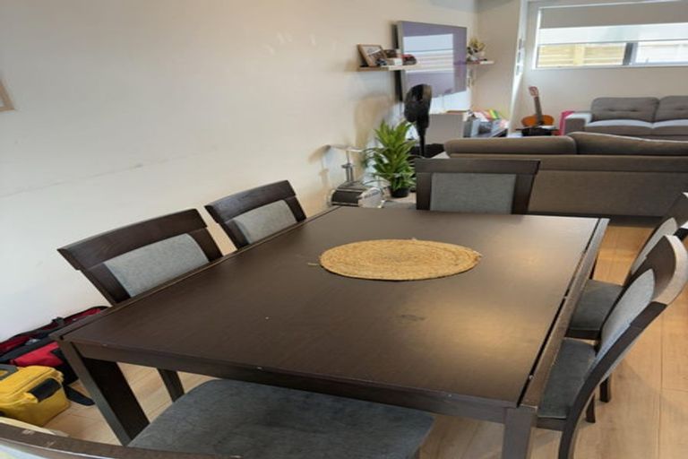 Photo of property in 7d Sherie Place, Howick, Auckland, 2014