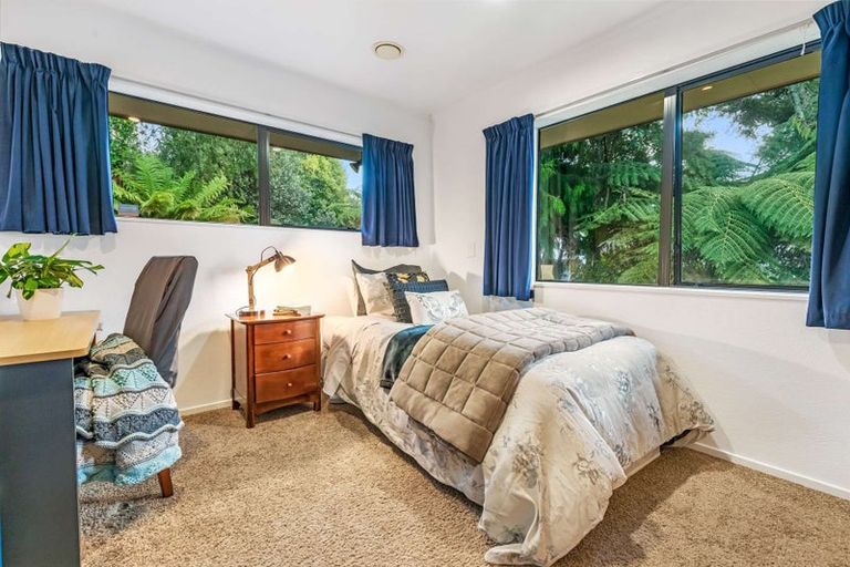 Photo of property in 21 Janet Place, Lynmore, Rotorua, 3010