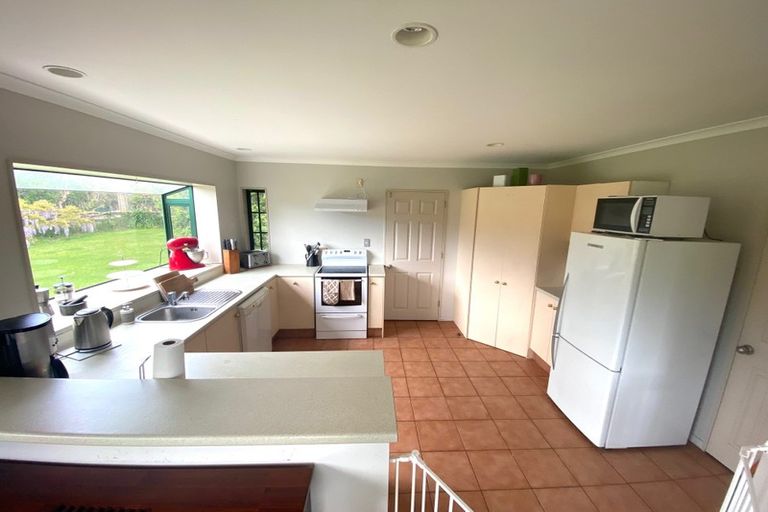Photo of property in 2 Flemington Road, Aramoho, Whanganui, 4584