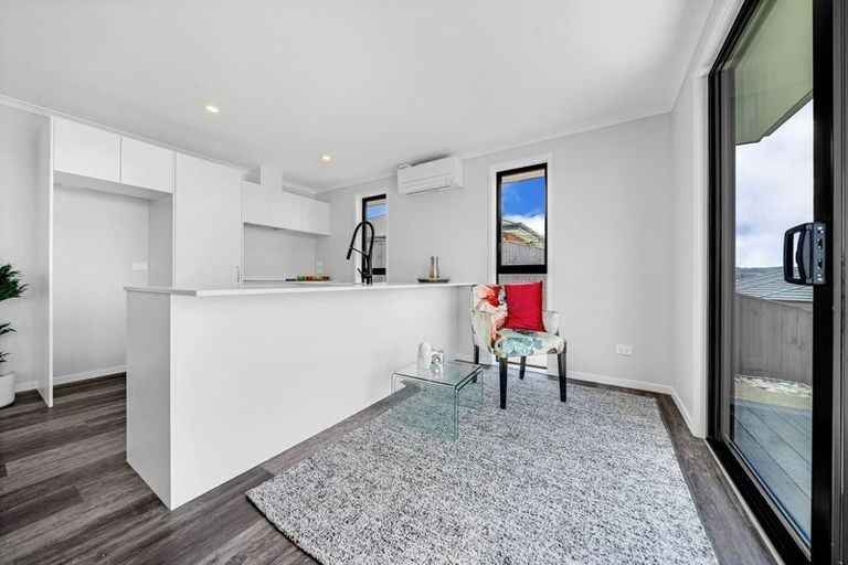 Photo of property in 169 Hitchen Road, Pokeno, 2402