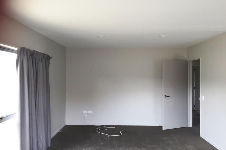 Photo of property in 17 Centennial Avenue, Riccarton, Christchurch, 8041